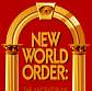 Freemason Watch: Masonic Sesret Society a dark force